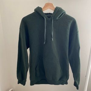 Brandy Melville Christy Hoodie